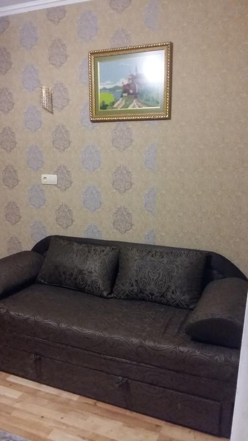 Single Room,535507620:JPEG